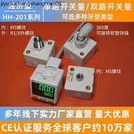 Pressure Gauge Differential Pressure Gauge Aberdeen Digital Display Air Pressure Gauge Negative Pres