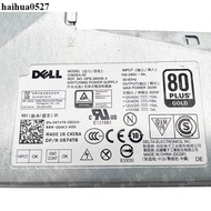 Dell Dell Dell 5720 XPS 7760 All-in-One Power Supply L360EA-00 D360EA-00