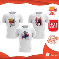 BAJU KAMEN RIDER SKC SHF FIGUARTS KABUTO FAIZ GAIM TSHIRT 100% COTTON UNISEX TEE