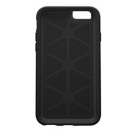 Otterbox iPhone 6 6s Symmetry Series Case Black