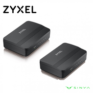 ZyXEL GS-105S v2 Switch 合勤網路交換器 (2入)