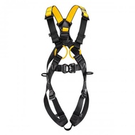 PETZL Full Body Harness Newton C73AAA