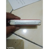 Part rc battery LiPo lpb power 2s 7.4v 2200mah