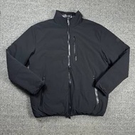 全新MONCLER Tavy雙面鵝絨外套