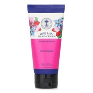 Neal's Yard Remedies 尼爾氏 野玫瑰護手霜 50ml/1.69oz