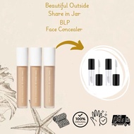 Share in Jar BLP Face Concealer