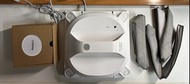 "清屋快走" Ecovacs Winbot WA30 自動抹窗機械人
