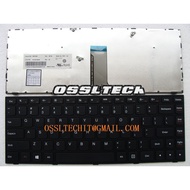 Lenovo G40-30 G40-45 G40-70A G40-70M G40-70 G40-75 G40-80 Laptop Keyboard