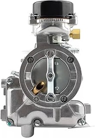 Vintage car carburetor Carburetor D5TZ9510AG For Ford YF Carter 240-250-300 6 Cylinder CIL 1975-1982