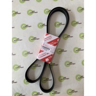 Alternator Belt ISUZU D-MAX1.9 Year 2018 RZ4E 7PK1990 8-98383501-T Genuine