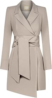 Women's Rocky Mini Dress | Elegant Festive Dress | Party Dress | Evening Dress | Wedding Dresses | S