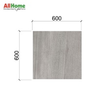 ❉┅Rossio Pil 60X60 66038 Tiles for Floor