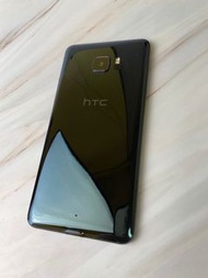 htc U12+ 128gb