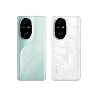 Honor 200 pro, 200 512gb, 90 lite  5g 8/256gb ,x8b 8/512gb, x8a 8/128gb, x8 6/128gb, x7b 8/256gb, x7