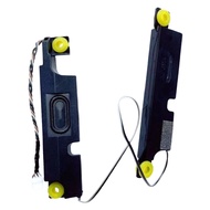 Speaker Ideapad V14 G2 V14-G2 V14 G2 ITL V14 G2-ALC G2 ALC ALC-82KC00GLID new