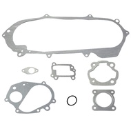 【MAXIMASELECT】 Address V100 Gasket Set for Overhaul (CE11A/CE13A) for AG100 Engine Maintenance
