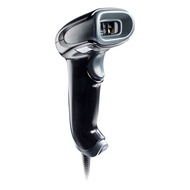 Honeywell 1450G Super Fast Barcode Scanner - GENUINE