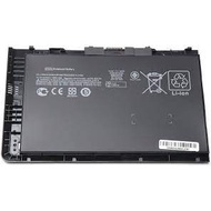 HP BT04XL Battery