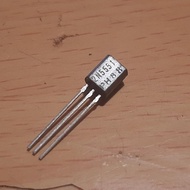 Part 2N5551 2N 5551 2n5551 2n 5551 Philips Electrical Equipment