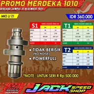 As BRT MIO J JUPITER Z1 FINO 115 X-RIDE SOUL GT XEON RC AEROX 125 S1 T1 T2 R1 R2 R3 R4 MASTER CAM CEM KEM ADS TYPE Series S T R STANDARD STANDARD RACING Daily Competition Touring S2 S3 R1 FINO XRIDE X RIDE YAMAHA BRT KAM