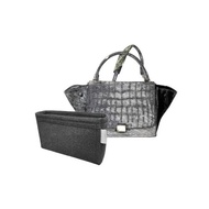 【香港製造】Bag Organizer - Celine Trapeze Bag Large