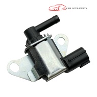 NISSAN GRAND LIVINA LATIO SYLPHY NV200 FICD CONTROL VALVE 14930-EN20A SENSOR Canister Purge Solenoid