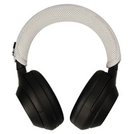 Suitable for Sony/Sony WH-1000XM3/4 Bluetooth Headset Headset Cover Beam Protective Cover Headset Cu