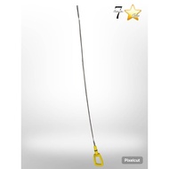 (MZ-MZ3) >504MM< MAZDA 3 1.6CC ENGINE OIL DIPSTICK