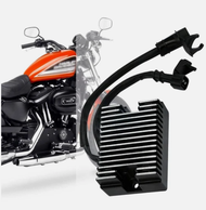 RECTIFIER REGULATOR สำหรับ Rectifier Davidson Sportster 48 883 1200 2007-2008
