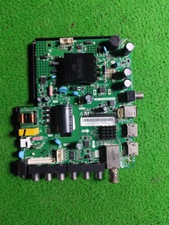 MB TV SMART AKARI SC-52V32