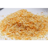 Coarse bread flour. Bread crumb 250gr