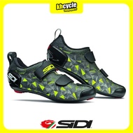 SIDI T-5 Air Cycling Road Shoes