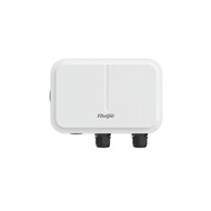 Ruijie RG-AP680L Wifi 6 Dual Radio Outdoor Access Point