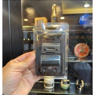 JRL Onyx Fade Replacement Blade - Intensive Upgrade