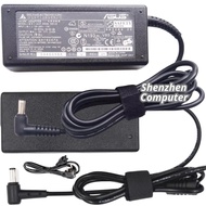 Charger Asus A43E A43S A43SD adapter adapter