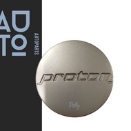 PROTON WIRA ISWARA (58MM) WHEEL RIM CAP COVER