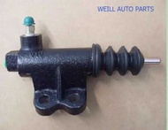 A Zm001d-1601020-3 RELEASE Cylinder-Clutch GREATWALL HAVAL H6 H3 H5 DEER WINGLE SAFE ENGINE C30 FLOR