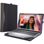 Case For HP ProBook 445 440 640 G8 G9 G10 Zhan 66 Pro A 14 G4 Detachable Notebook Cover Bag Protecti