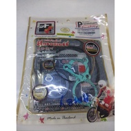 Gasket Top Set Gasket Yamaha Tzm VR TZR 150 Packing perpak Topset FCCI Thailand Block Oring Head Exh