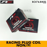 FRC Racing Ignition Coil Fuel Injection/ Non Fuel Injection Universal