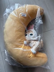 Mofusand 一番賞