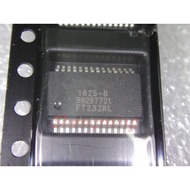 5 FT232RL FT232 SSOP28