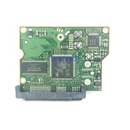 Logic Board/100535704 REV B , REV A ,REV D, REV C/5701/5699/6826/ST3160318AS/ST500DM002/ST3500418AS/