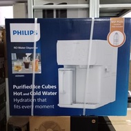 飛利浦 ADD6991 RO純淨冷熱製冷飲水機 即熱水機
