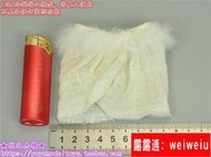 優之兵模TBLeague 16 PL2021-174B 太陽神拉銀色裙子佈裙