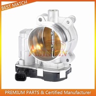 12609500 for Cadillac buick FOR Chevrolet 1c9500  RME72-2B