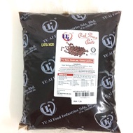 Red Bean Paste 1kg/ Inti Kacang Merah