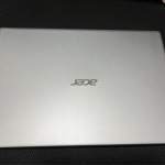 acer a515 54g i5 + ssd +NVIDIA顯卡