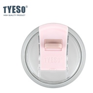 TYESO Lid Replacement Flowstate Tumbler Accessories Tumbler/Bottle LID TS-8866/TS-8868 32 TYESO Tumb
