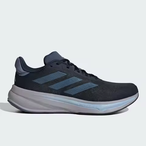 Adidas Genuine 2025 New Men's Cushioned Running Shoes JI4629